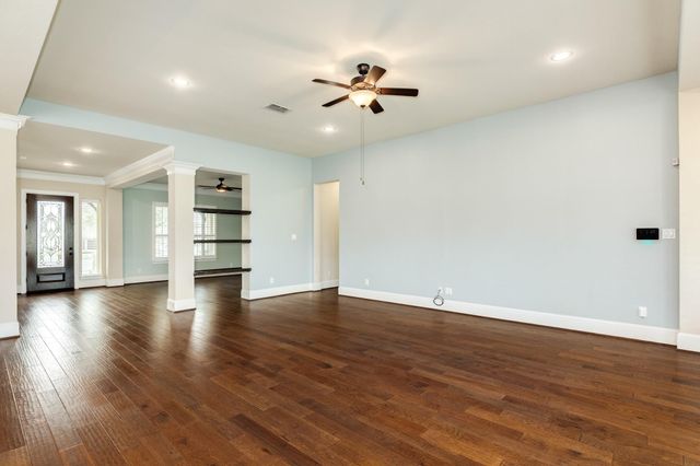 10114 Da Vinci Court, Iowa Colony, TX 77583