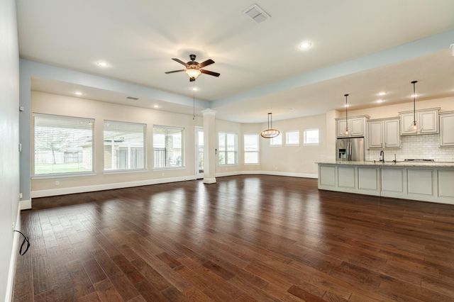 10114 Da Vinci Court, Iowa Colony, TX 77583