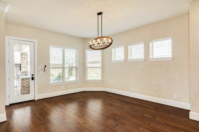 10114 Da Vinci Court, Iowa Colony, TX 77583