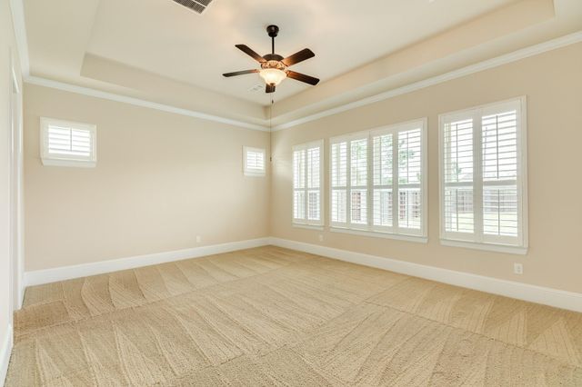 10114 Da Vinci Court, Iowa Colony, TX 77583