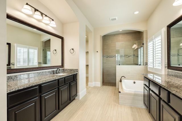 10114 Da Vinci Court, Iowa Colony, TX 77583