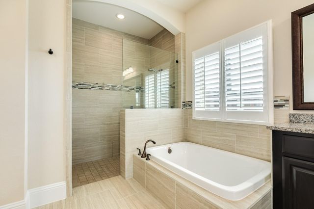 10114 Da Vinci Court, Iowa Colony, TX 77583