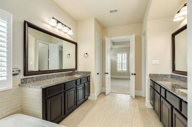 10114 Da Vinci Court, Iowa Colony, TX 77583