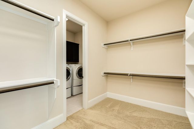 10114 Da Vinci Court, Iowa Colony, TX 77583