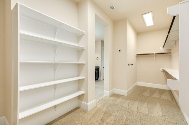 10114 Da Vinci Court, Iowa Colony, TX 77583