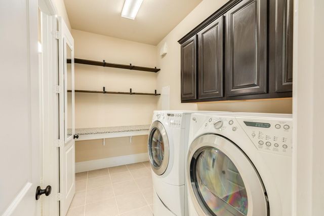 10114 Da Vinci Court, Iowa Colony, TX 77583