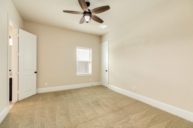 10114 Da Vinci Court, Iowa Colony, TX 77583