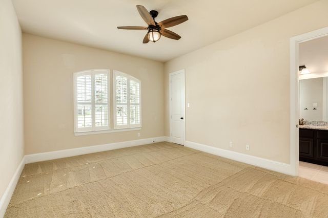 10114 Da Vinci Court, Iowa Colony, TX 77583