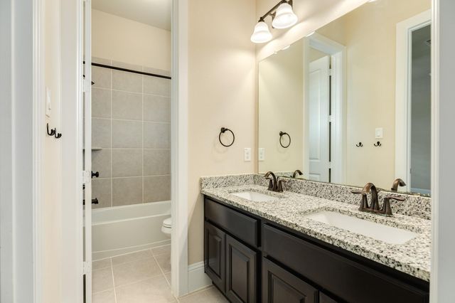 10114 Da Vinci Court, Iowa Colony, TX 77583