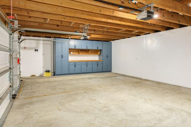 10114 Da Vinci Court, Iowa Colony, TX 77583