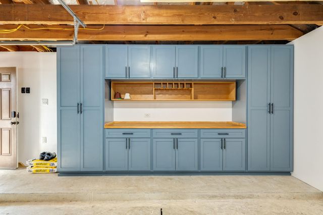 10114 Da Vinci Court, Iowa Colony, TX 77583