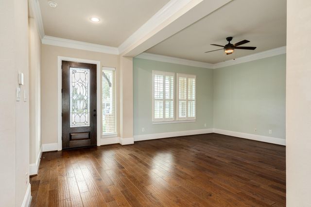 10114 Da Vinci Court, Iowa Colony, TX 77583