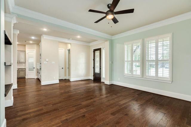 10114 Da Vinci Court, Iowa Colony, TX 77583