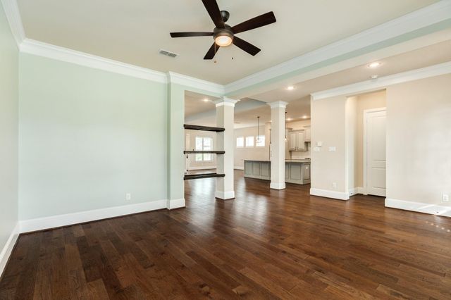 10114 Da Vinci Court, Iowa Colony, TX 77583