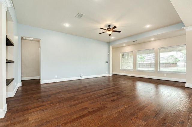 10114 Da Vinci Court, Iowa Colony, TX 77583