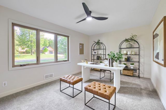 8100 Rhode Island Circle, Bloomington, MN 55438