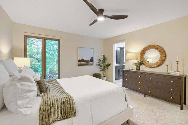 8100 Rhode Island Circle, Bloomington, MN 55438