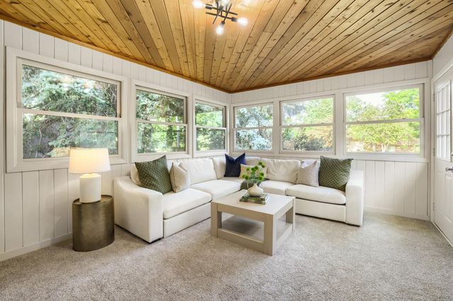 8100 Rhode Island Circle, Bloomington, MN 55438