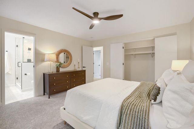 8100 Rhode Island Circle, Bloomington, MN 55438