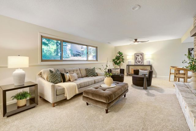 8100 Rhode Island Circle, Bloomington, MN 55438