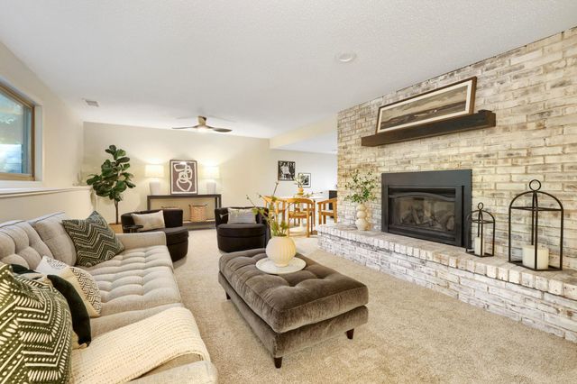 8100 Rhode Island Circle, Bloomington, MN 55438