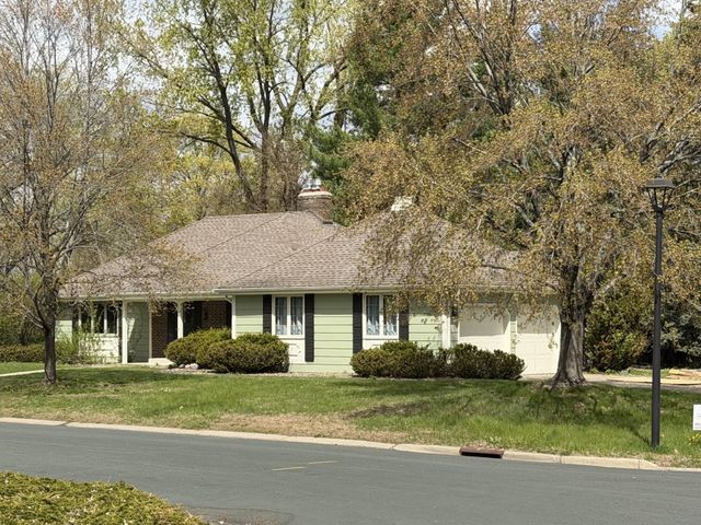 8100 Rhode Island Circle, Bloomington, MN 55438