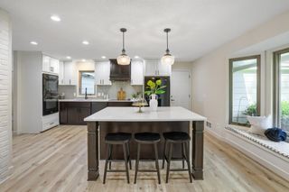 8100 Rhode Island Circle, Bloomington, MN 55438