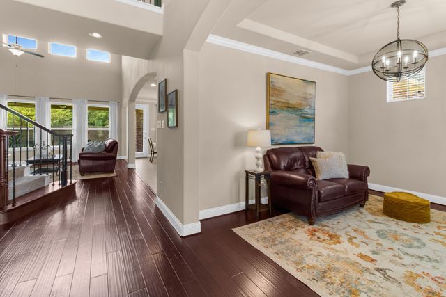 10014 Edgeway Circle, Rowlett, TX 75089
