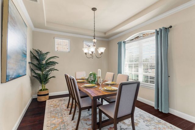 10014 Edgeway Circle, Rowlett, TX 75089