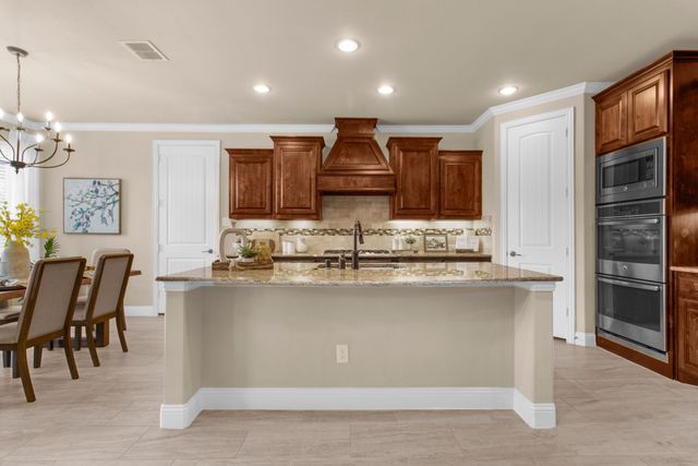 10014 Edgeway Circle, Rowlett, TX 75089