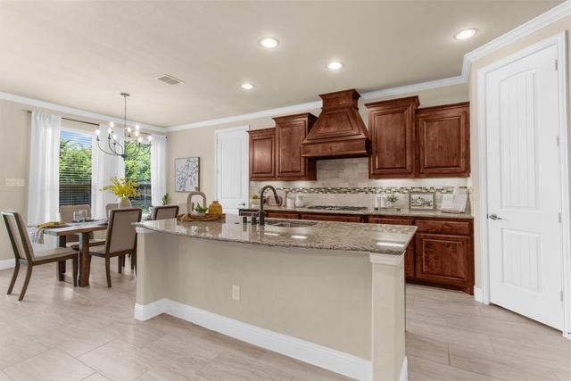 10014 Edgeway Circle, Rowlett, TX 75089