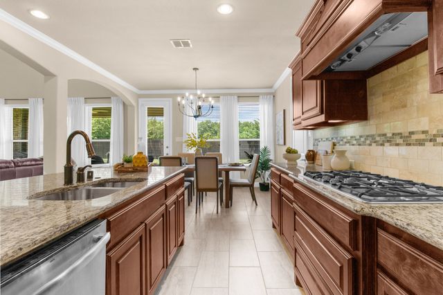 10014 Edgeway Circle, Rowlett, TX 75089