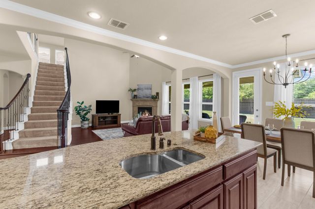 10014 Edgeway Circle, Rowlett, TX 75089