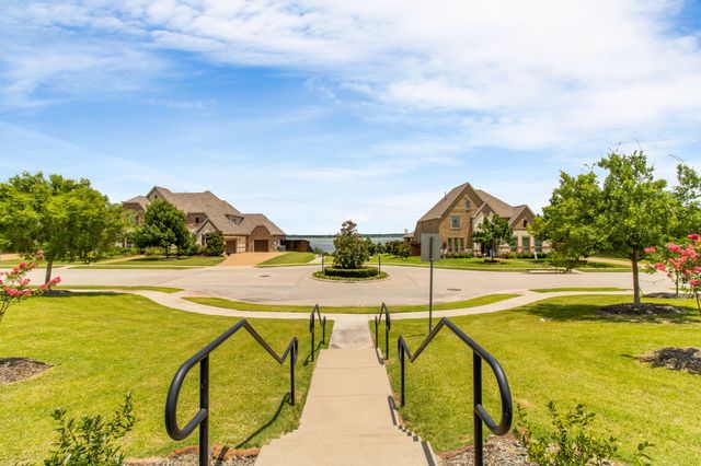10014 Edgeway Circle, Rowlett, TX 75089