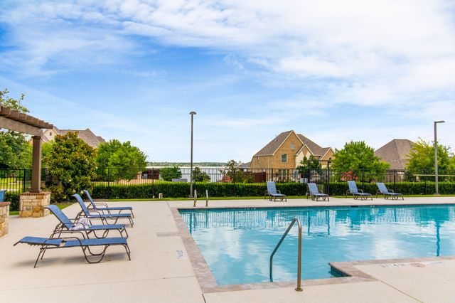 10014 Edgeway Circle, Rowlett, TX 75089