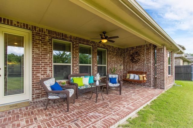 10014 Edgeway Circle, Rowlett, TX 75089