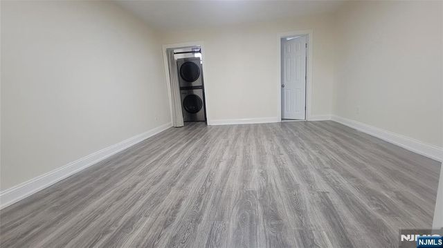 552 38th Street 2, Union City, NJ 07087