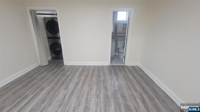 552 38th Street 2, Union City, NJ 07087