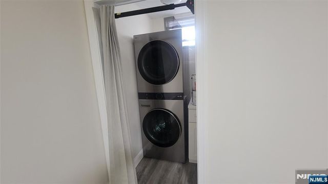 552 38th Street 2, Union City, NJ 07087