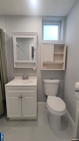 552 38th Street 2, Union City, NJ 07087