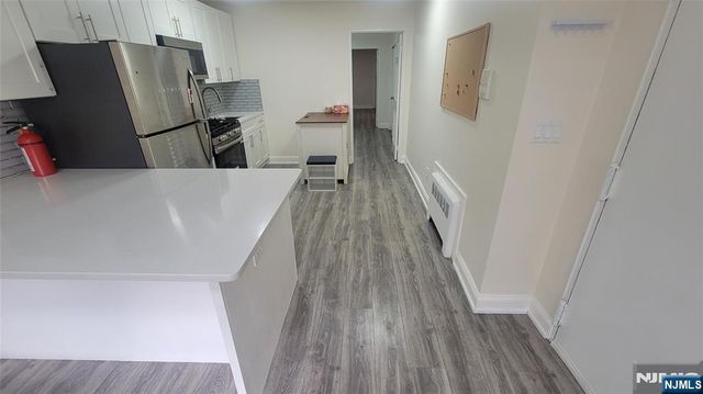 552 38th Street 2, Union City, NJ 07087