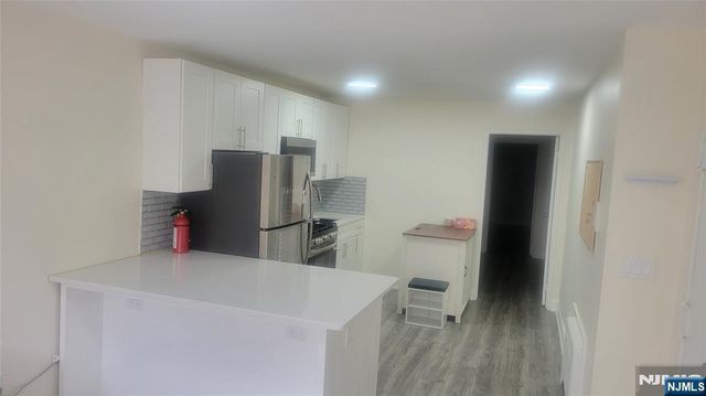 552 38th Street 2, Union City, NJ 07087