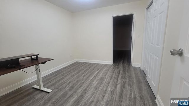 552 38th Street 2, Union City, NJ 07087