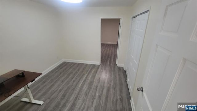 552 38th Street 2, Union City, NJ 07087