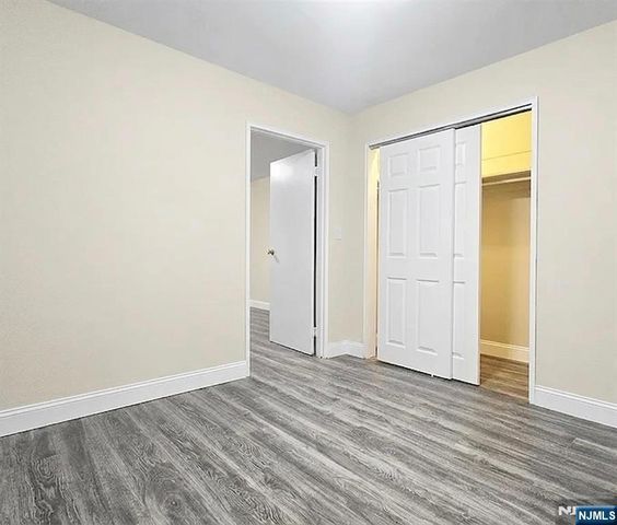 552 38th Street 2, Union City, NJ 07087