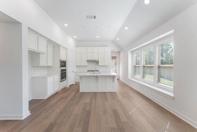 26383 Golden Pass Loop, Montgomery, TX 77316