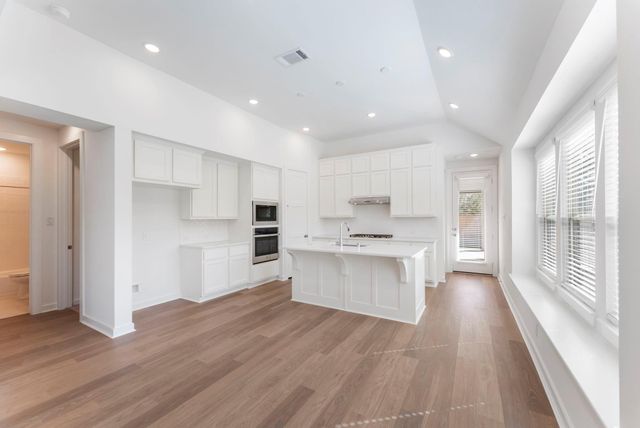 26383 Golden Pass Loop, Montgomery, TX 77316