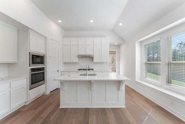 26383 Golden Pass Loop, Montgomery, TX 77316