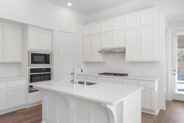 26383 Golden Pass Loop, Montgomery, TX 77316