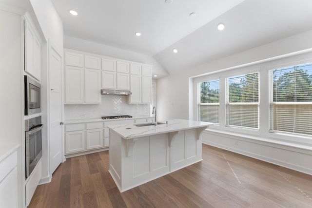 26383 Golden Pass Loop, Montgomery, TX 77316